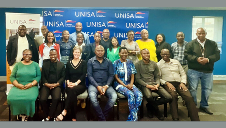 Gauteng-oversight_Banner.png
