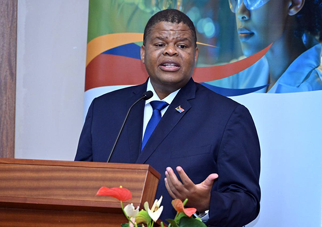 Hon-David-Mahlobo-WI_Body.png