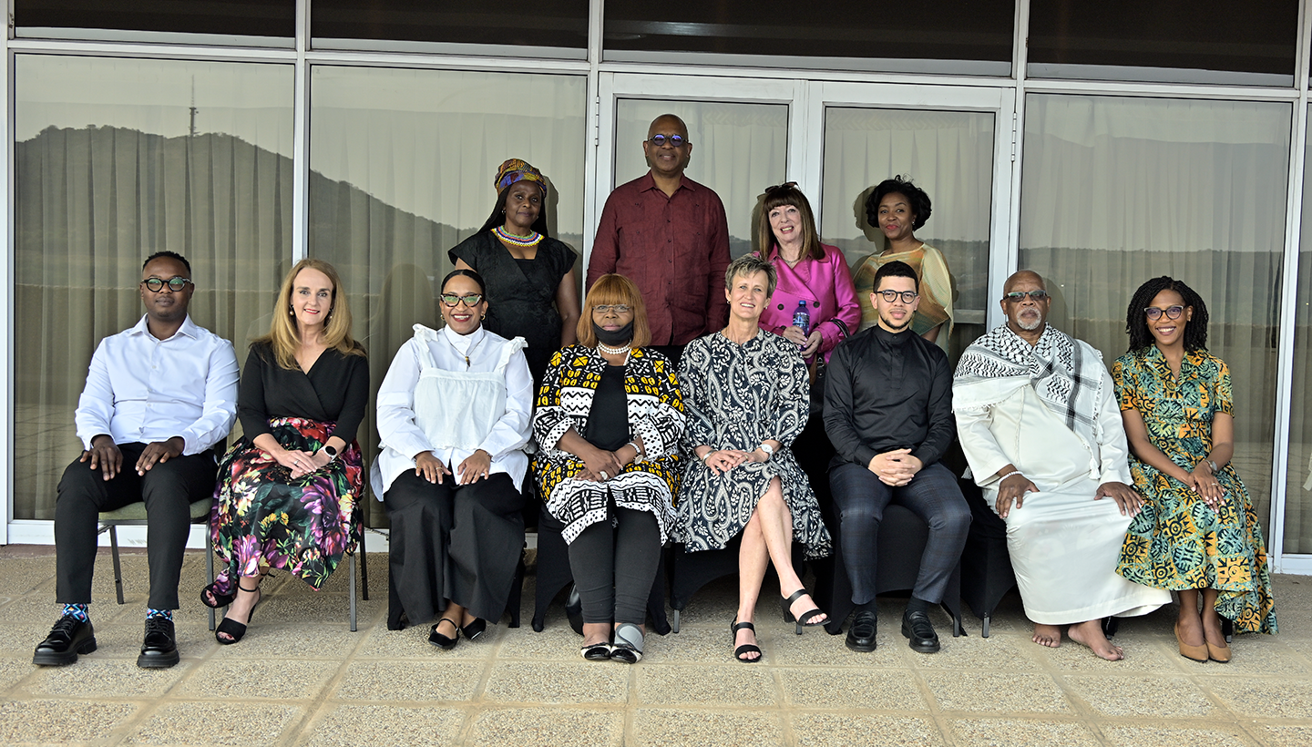 OR-Tambo-dignitaries_Banner.png