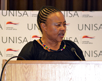 Prof%20Motsa%20Madikane%203_Body.jpg