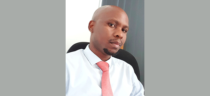 Sanele-Jama_Teaser.png