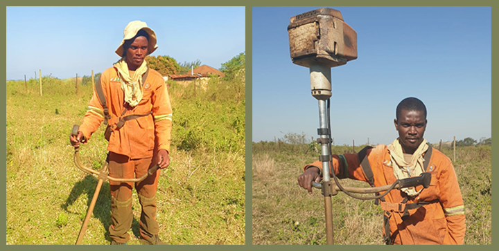 Siyabonga%20Chaliluque_myUnisa_body_1.png