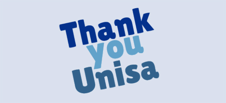 Thank-you-Unisa-720-330.jpg