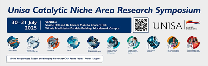 UNISA%20CNA%20image_Body-CNA%204.jpg