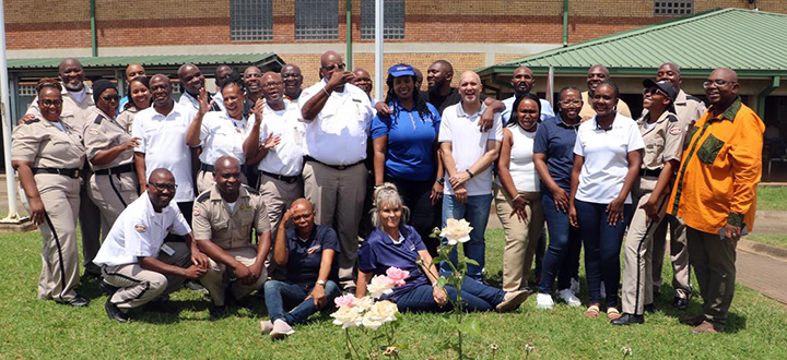 UNISA%20Team%20with%20the%20DCS%20team%20at%20Kutama%20Senthumule%20correctional%20centre_body.jpg