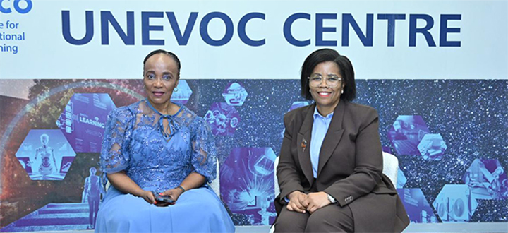 Unisa%20launches%20UNESCO_UNEVOC_body1.jpg