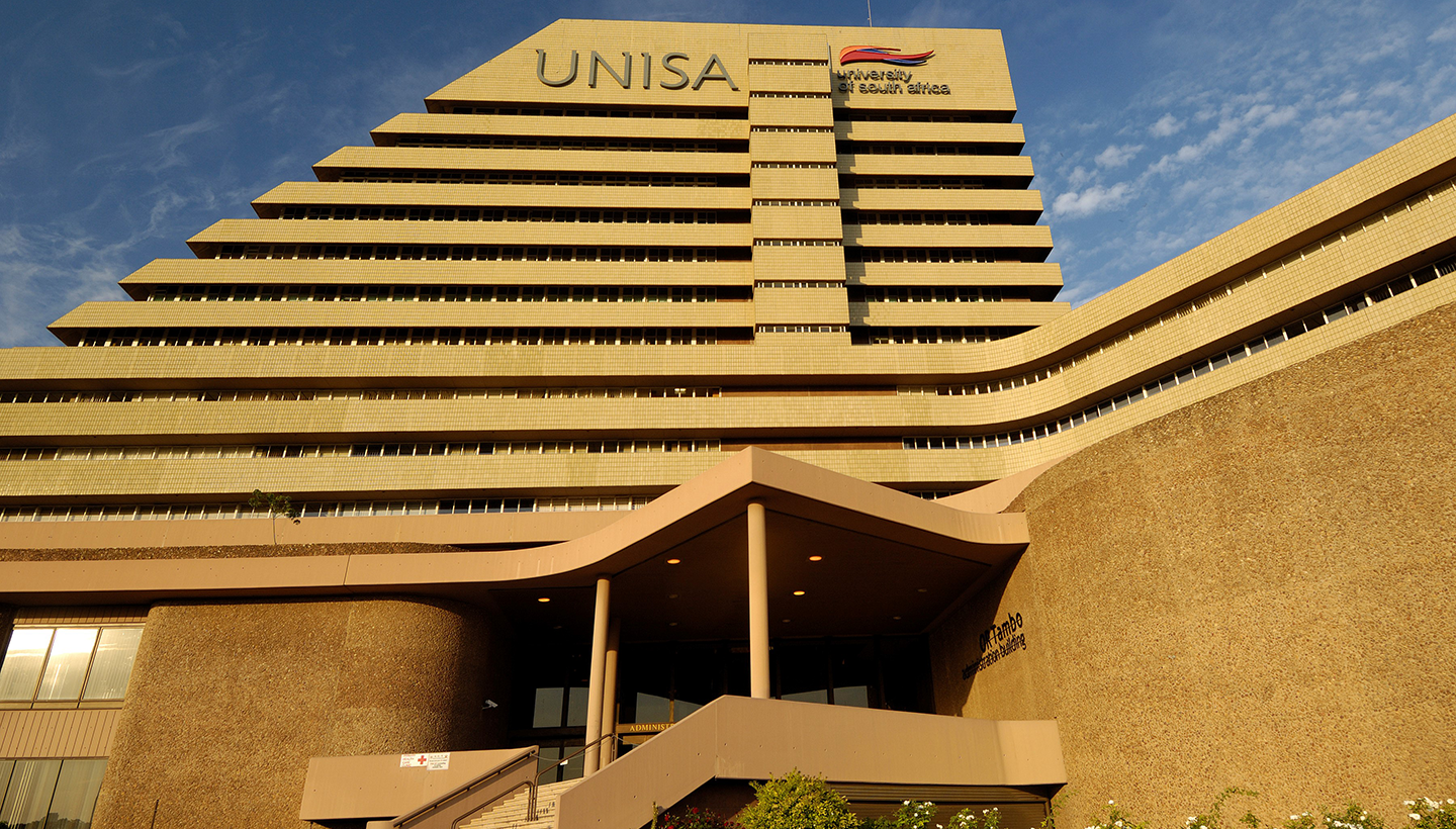 Unisa-Building_THE_Banner.png