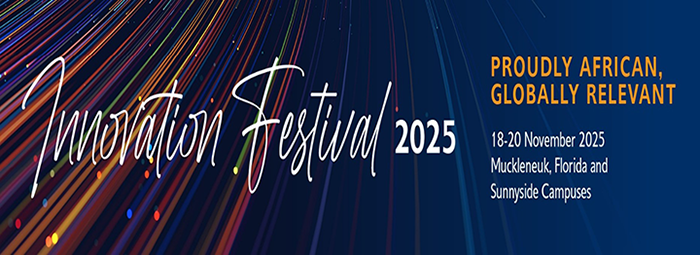 Unisa-Innovation-Festival-Final-Banner.png