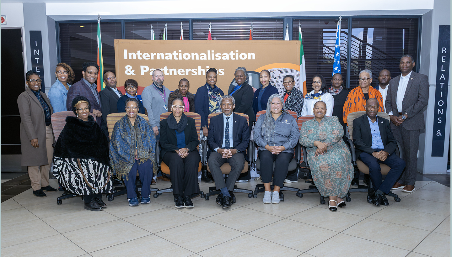 Unisa-NCAT-delegation-Banner.png
