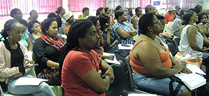 psychology-720-330.jpg