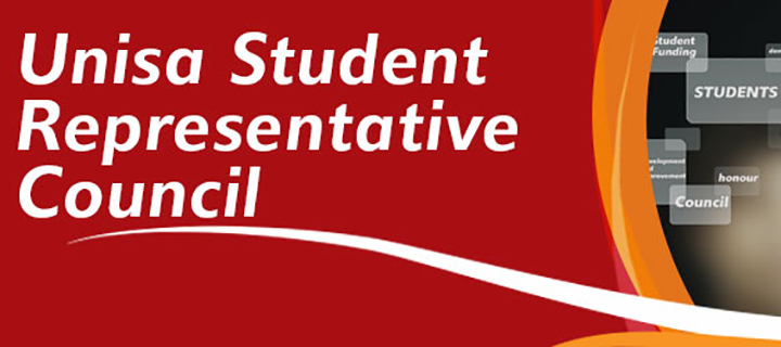 src-banner_teaser.jpg