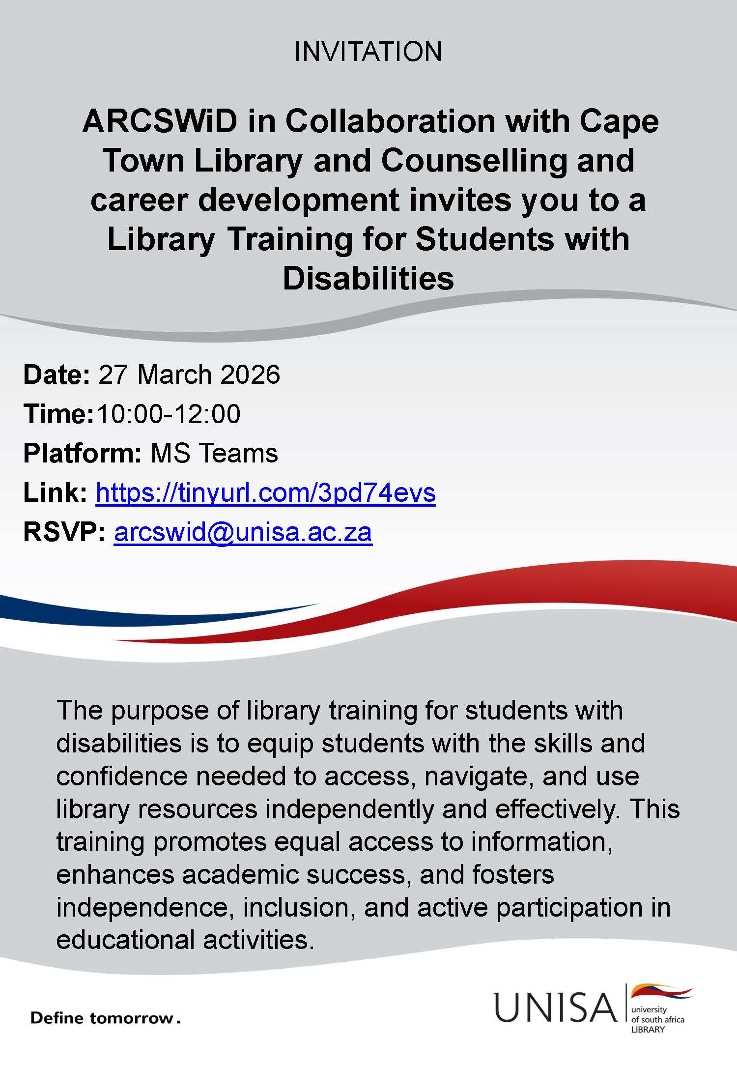 27 March 2026- Library training.jpg