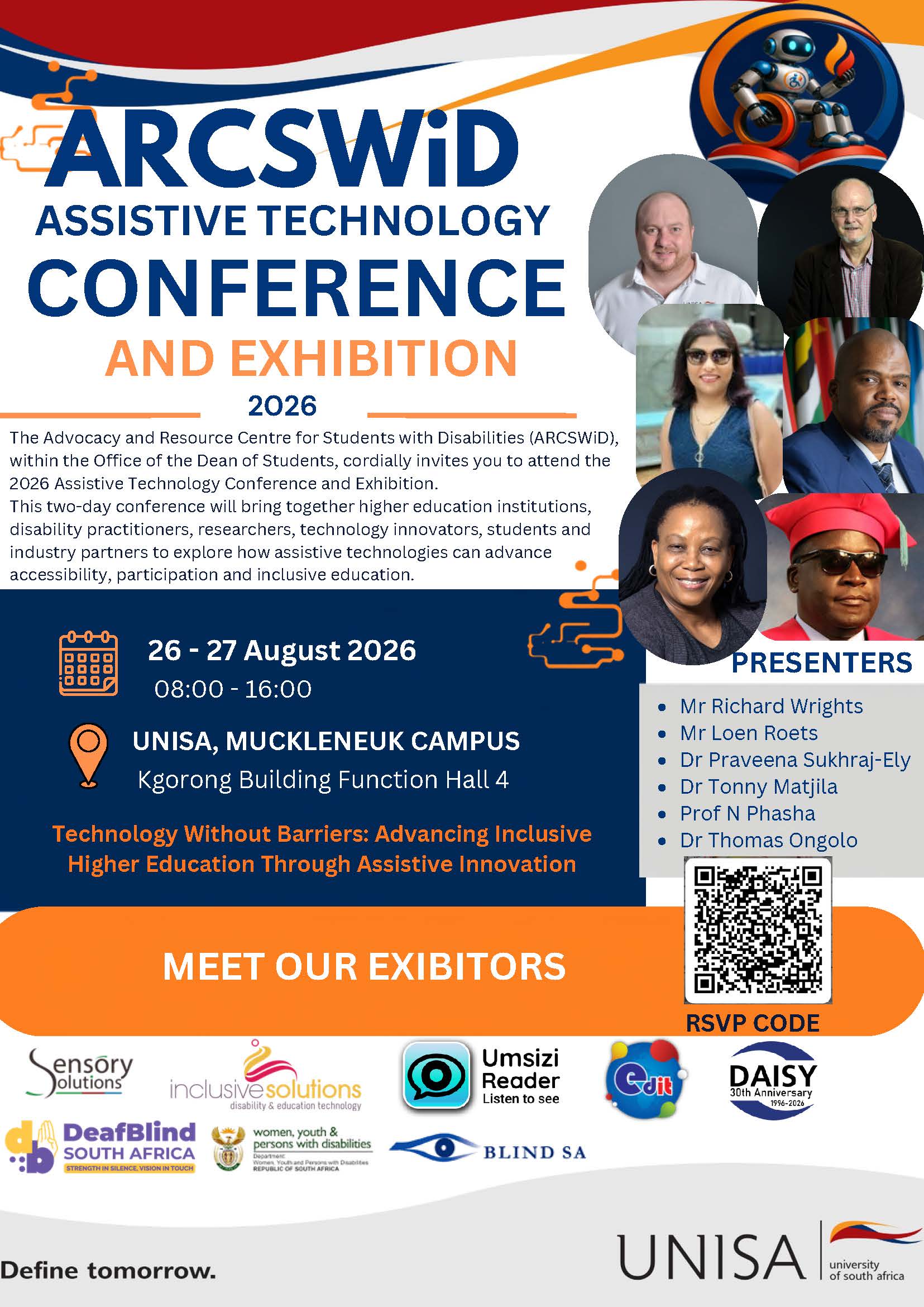 ARCSWiD Technology Conference Poster.jpg