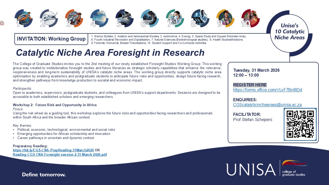 CGS CNA Foresight Working Group-31 March 2026.jpg