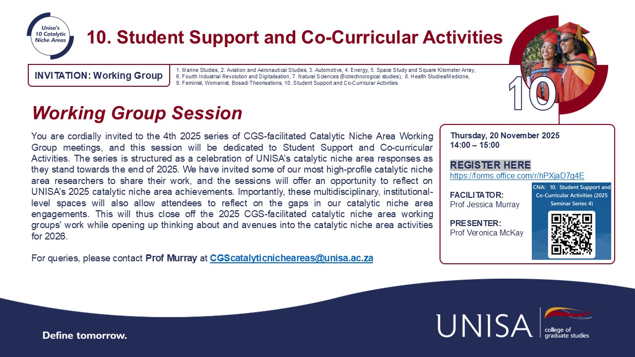 CGS Catalytic Niche Area-Student Support Working Group Session-20 Nov 2025.jpg