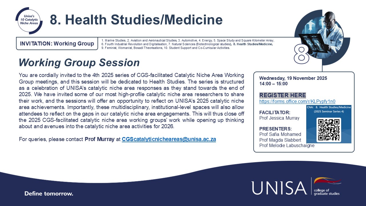 Catalytic niche-Health.jpg