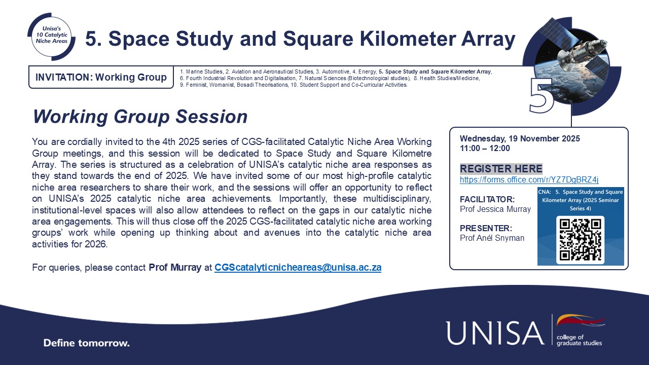 Catalytic niche-Space study.jpg