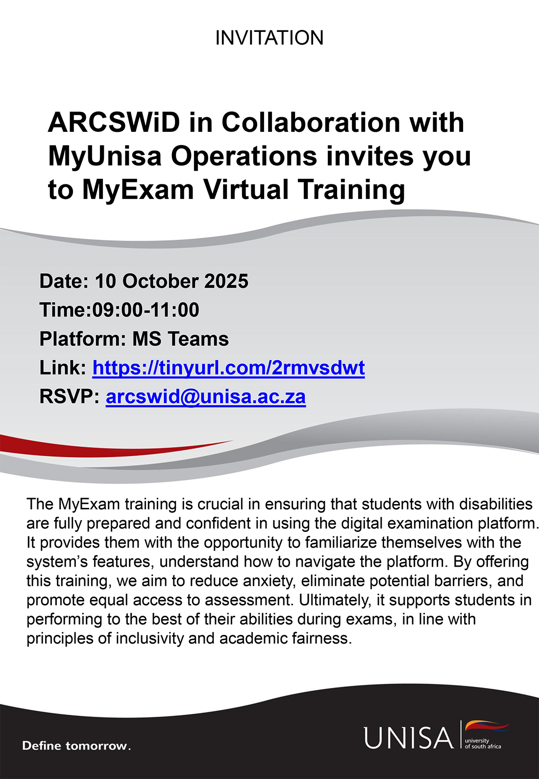 10-October-2025-My-Exam-training-invitation-Other.jpg