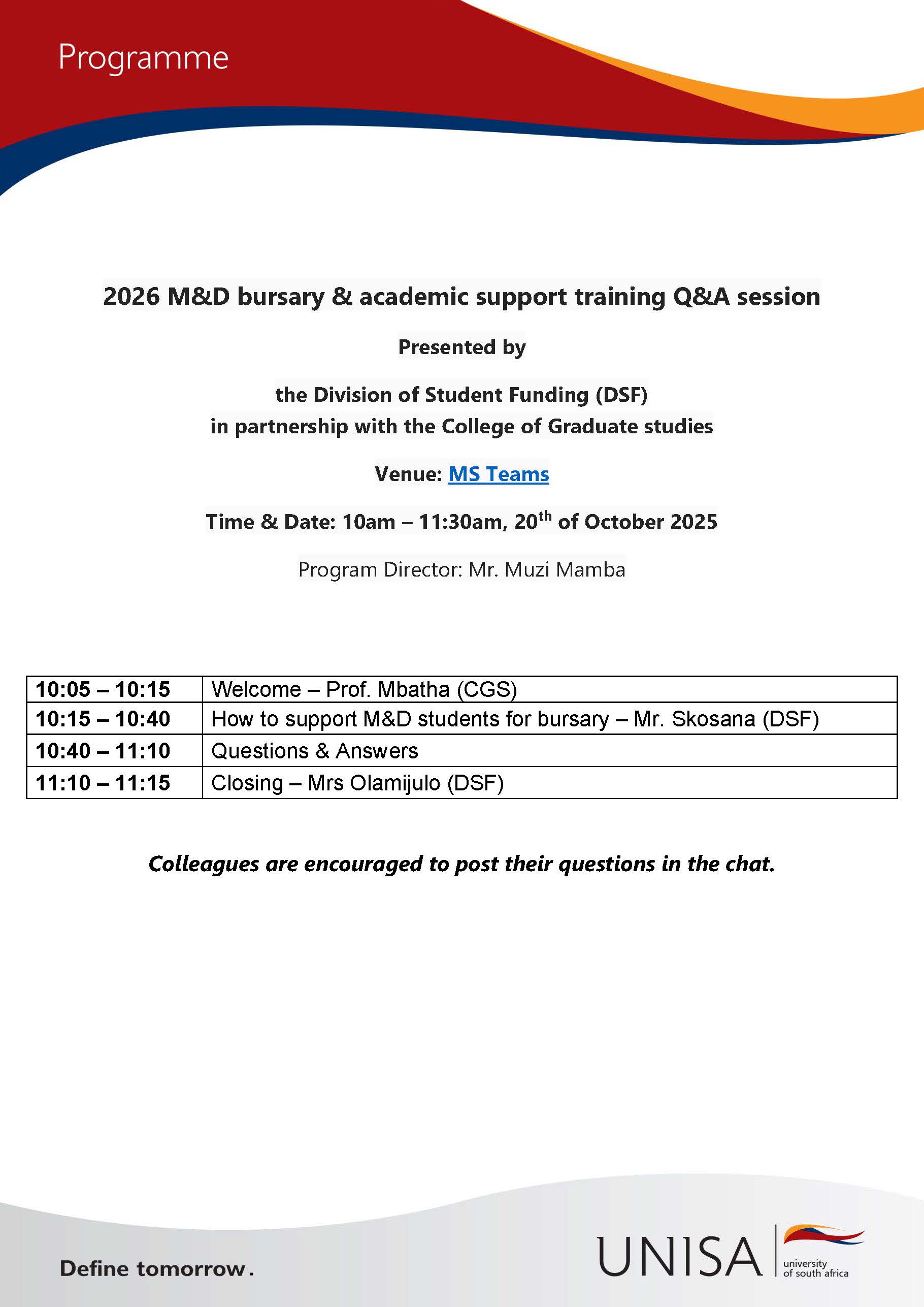 2026 Supervisor training Q&A session program 1 (1).jpg