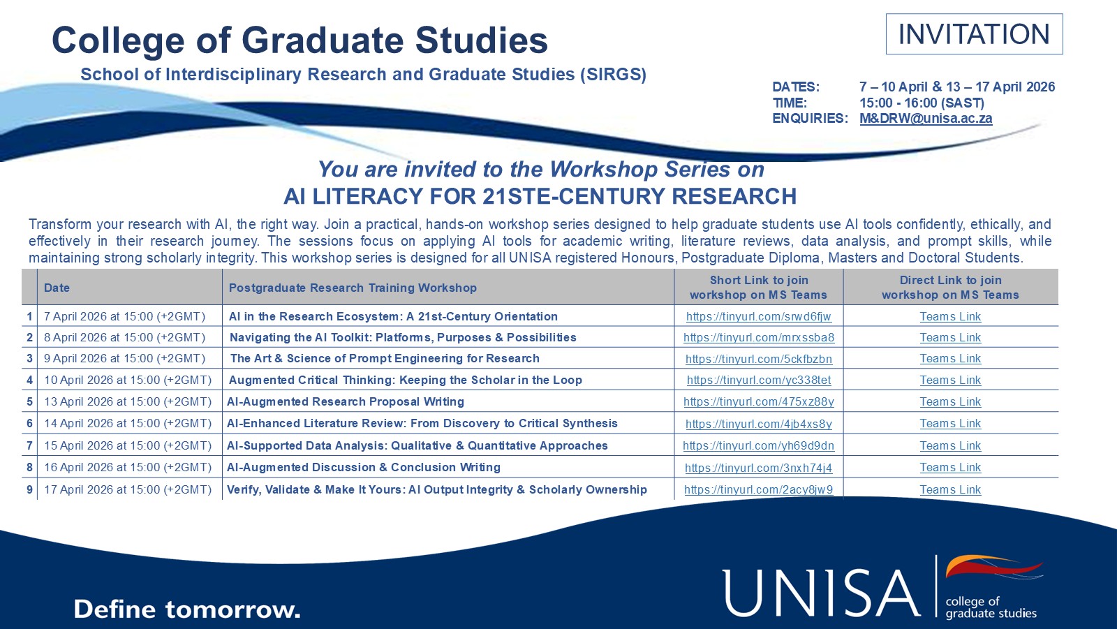 CGS AI Literacy Workshop Series-7 TO 17 April 2026.jpg