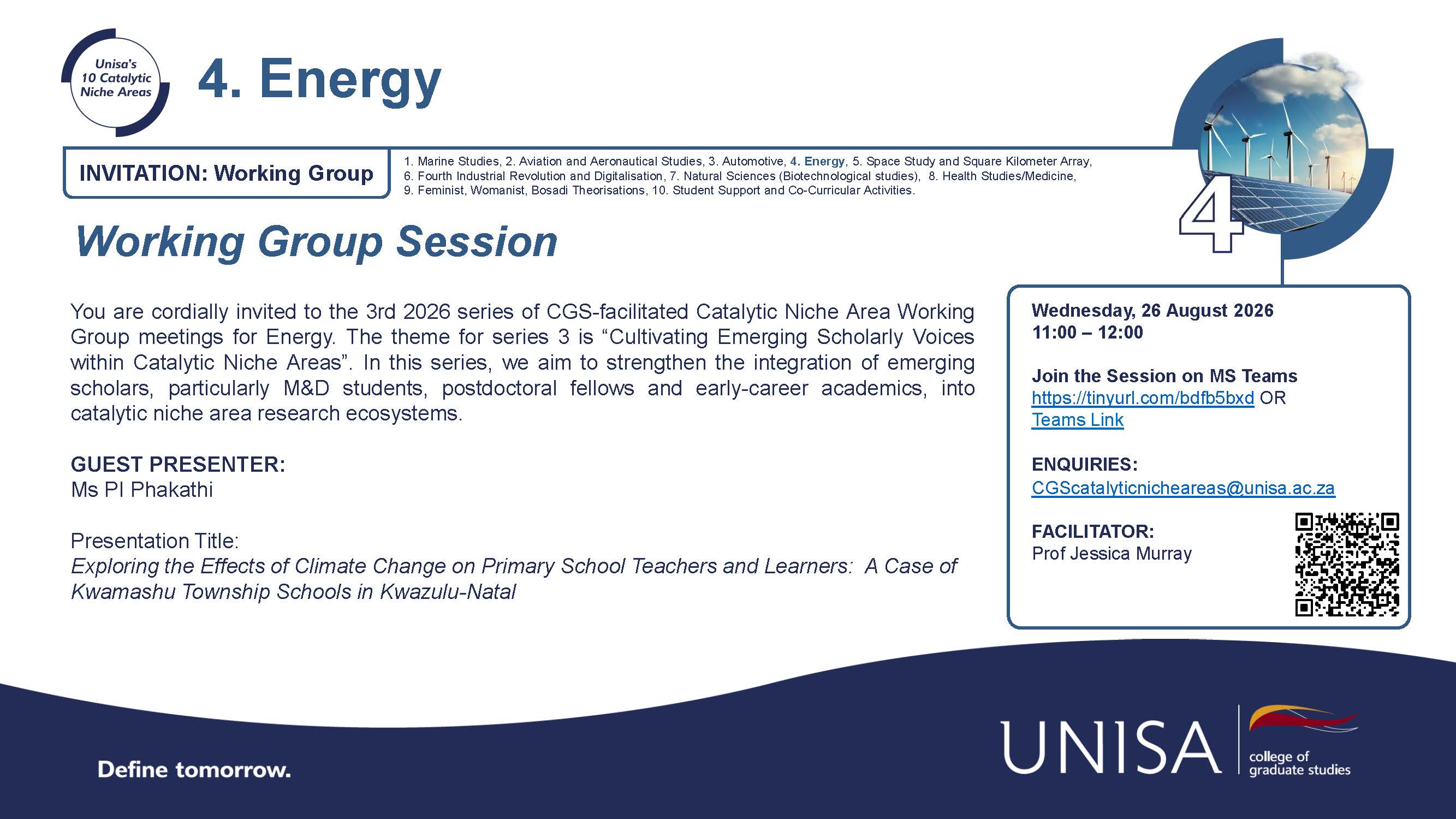 CGS Catalytic Niche Area-Energy Working Group Session-26 Aug 2026.jpg