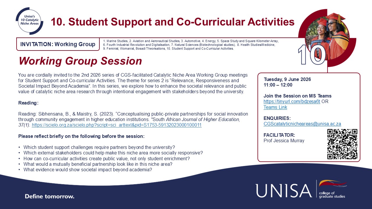 CGS Catalytic Niche Area-Student Support Working Group Session-9 June 2026 OL.jpg