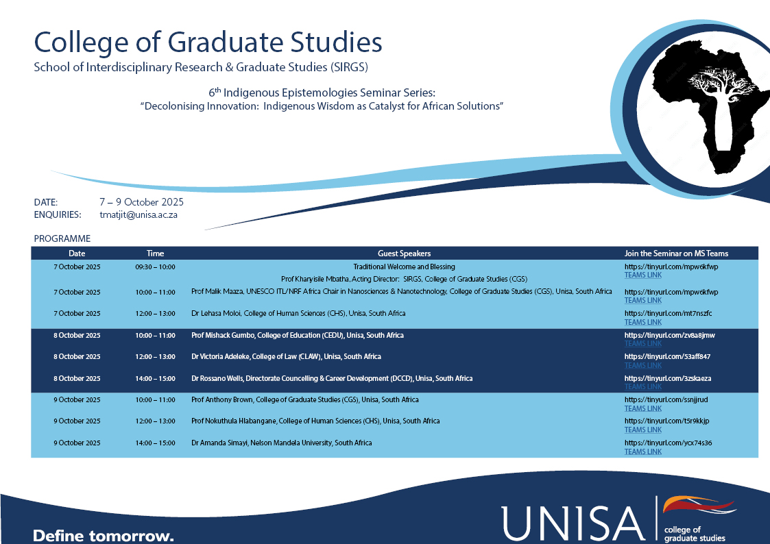 CGS Indigenous Epistemologies Seminar Series 2025-2-7 TO 9 Oct 2025.jpg
