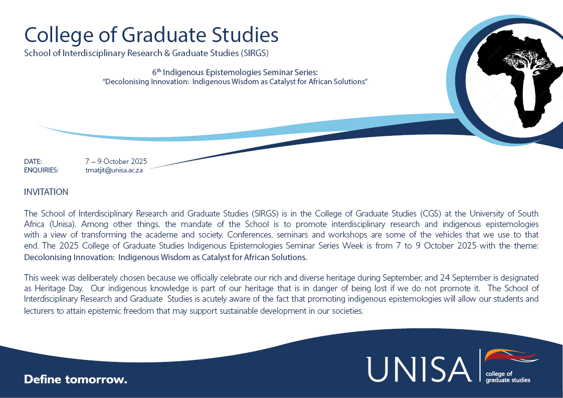 CGS Indigenous Epistemologies Seminar Series 2025-7 TO 9 Oct 2025.jpg