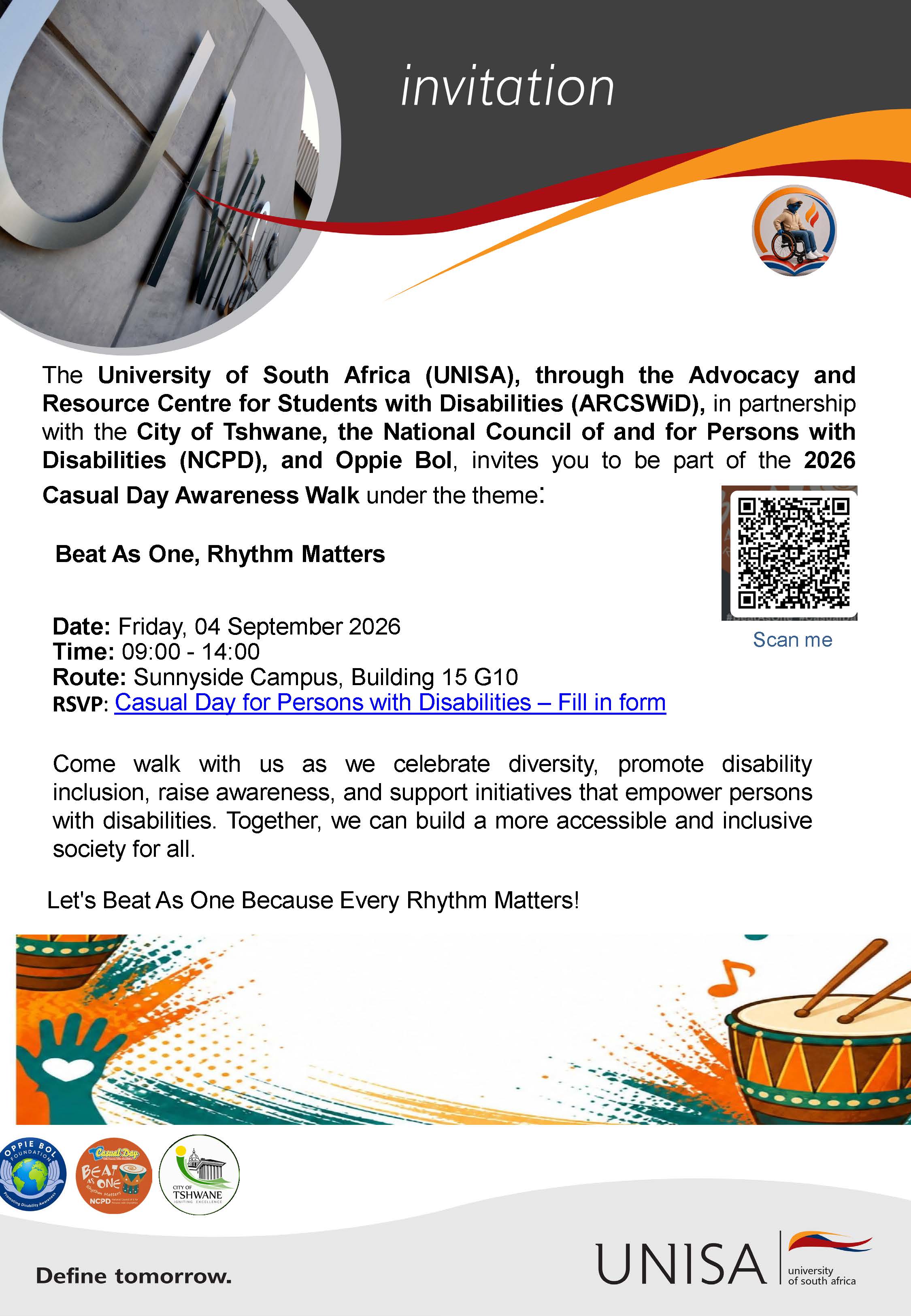 Casual Day Invitation 27 August 2026.jpg