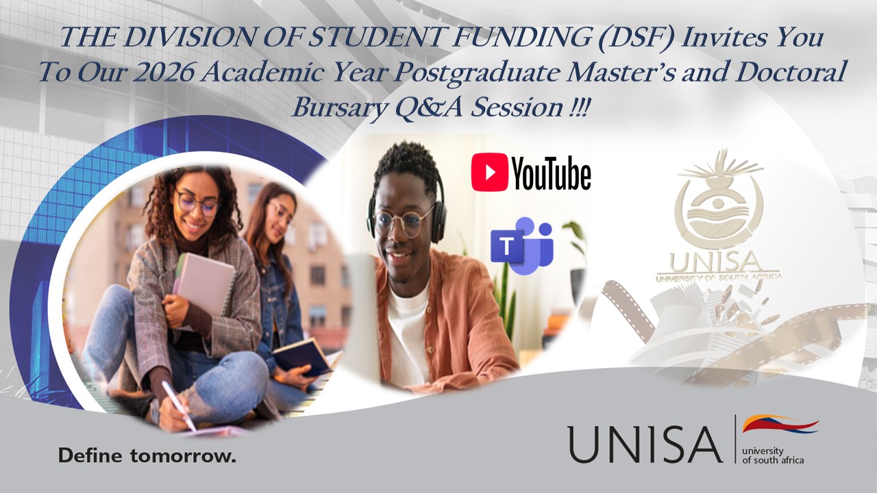 MND Q&A Session 2026.JPG