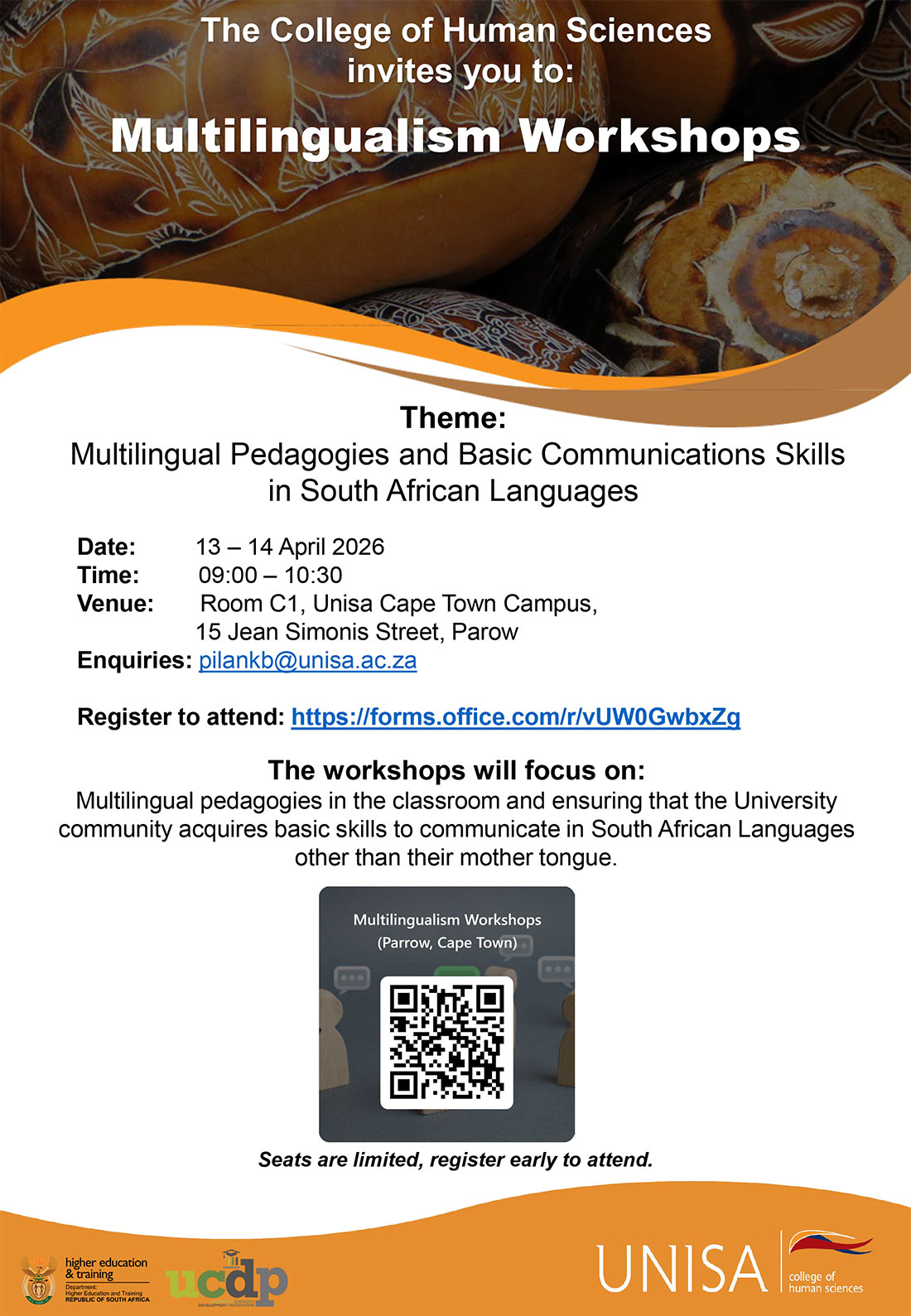 Multilingualism-workshop-Cape-Town-April2026.jpg