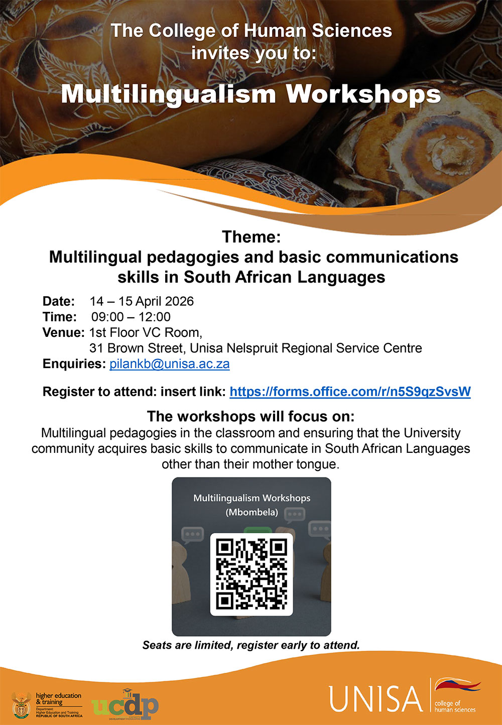 Multilingualism-workshop-Mbombela-April2026.jpg