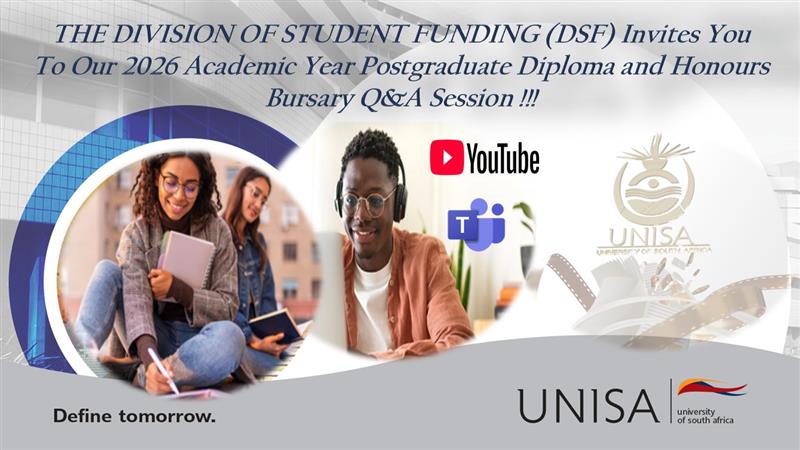 PG Diploma Honours Q&A Session 2026.JPG