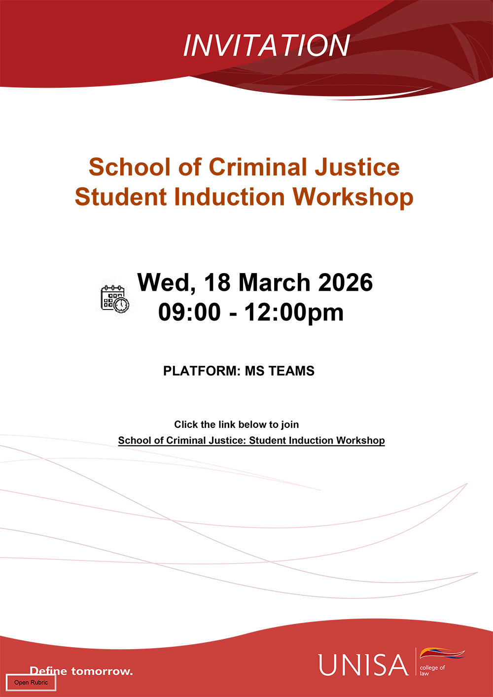 Student-induction-workshop-School-Criminal-Justice-18March2025.jpg