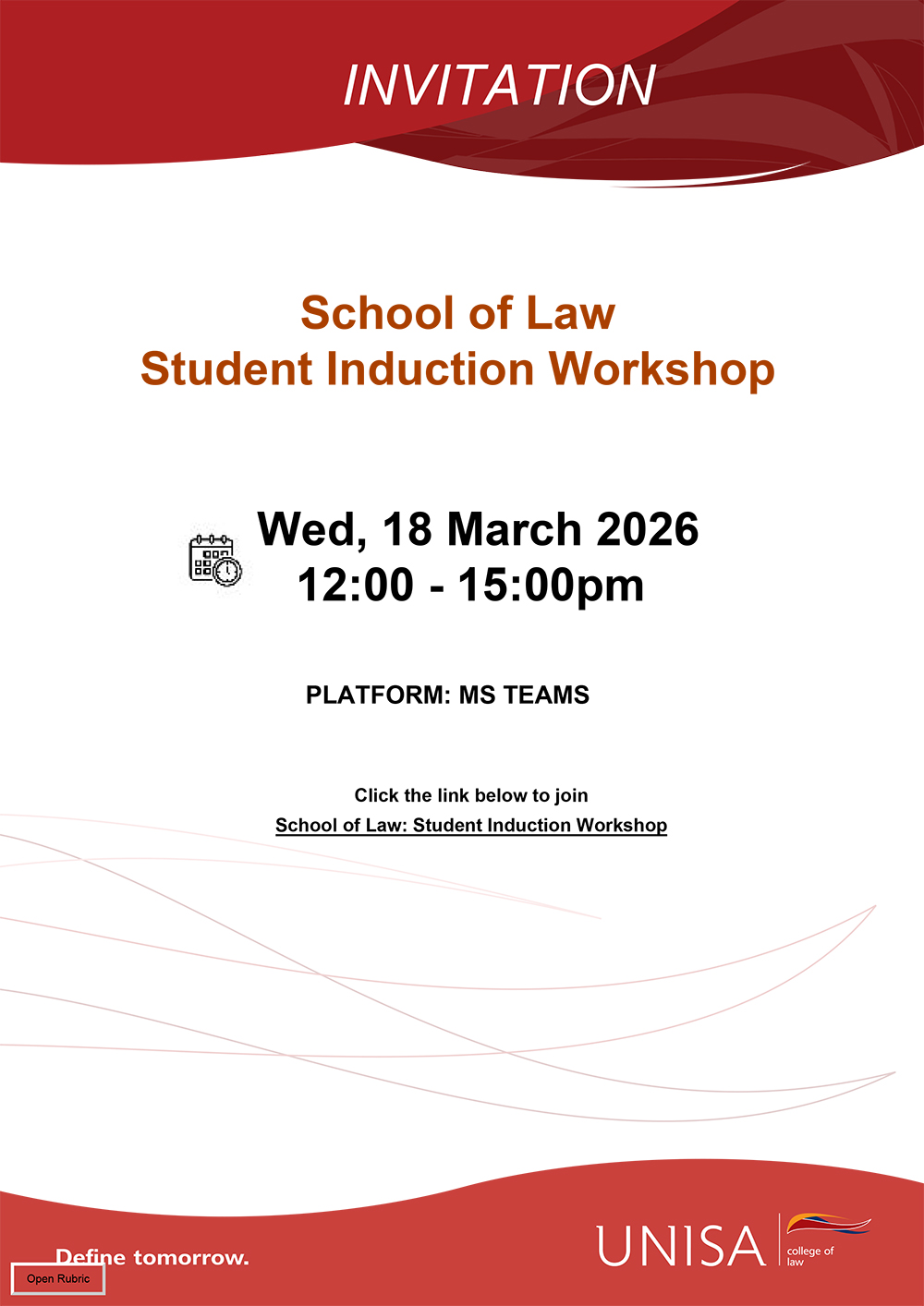 Student-induction-workshop-School-Law-18March2025.jpg