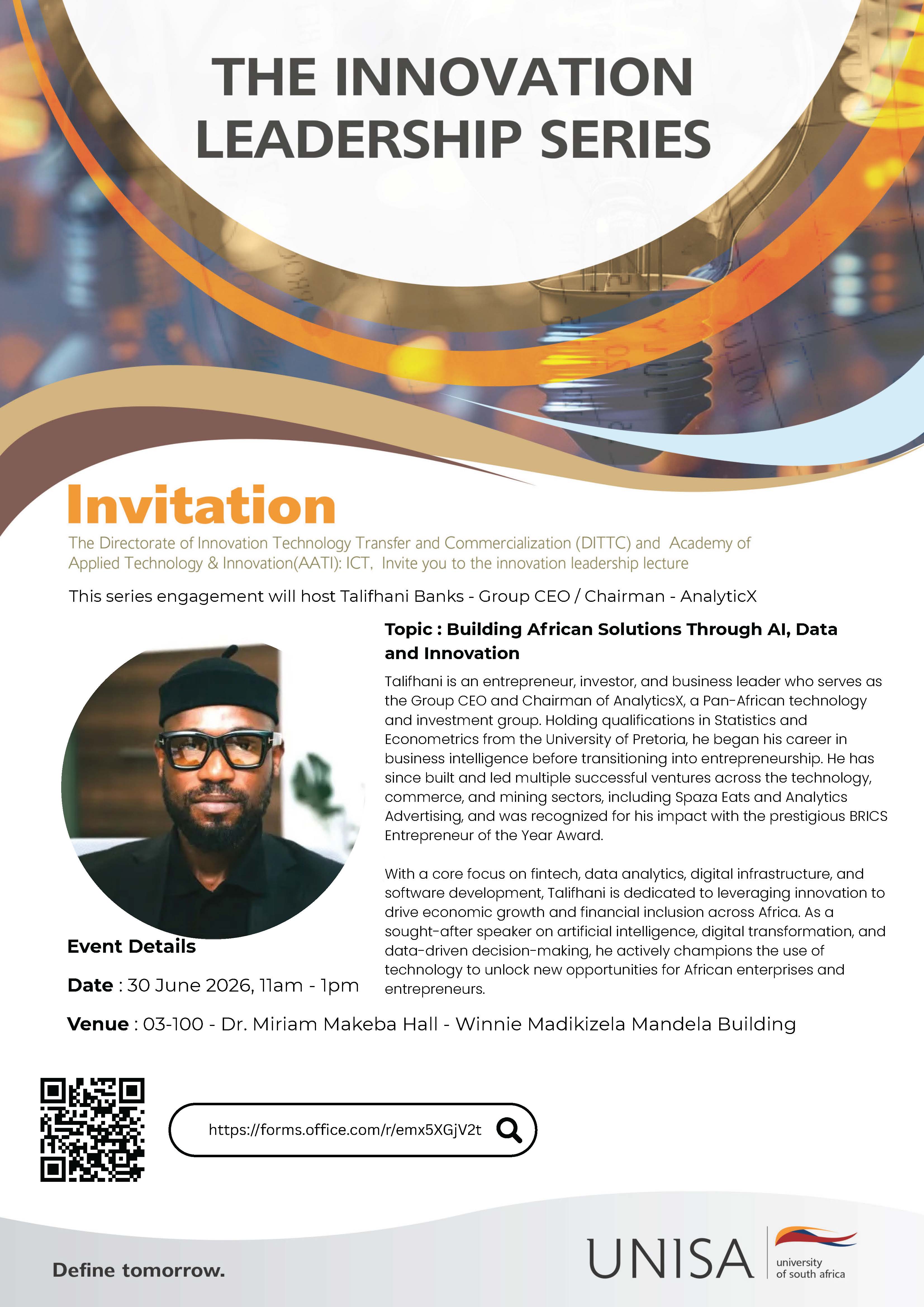 Innovation Leadership Poster (1).jpg