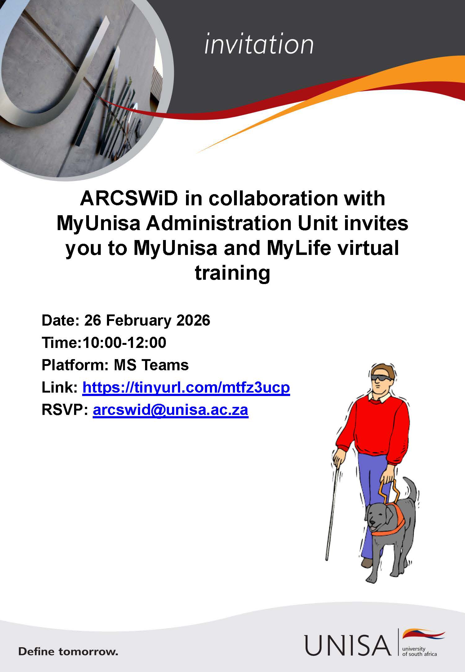 myunisa and mylife virtual trainin.jpg