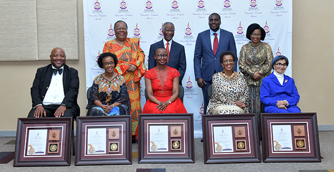 Calabash%20Awardees_body_4.jpg