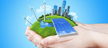 Energy21_lead.jpg
