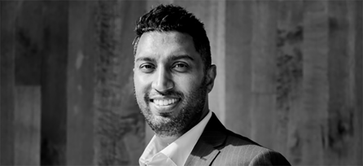 Naidoo_Teaser.png