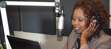 UnisaRadioMantsane_lead.jpg