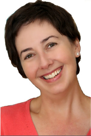 Prof%20Sanchen%20Henning